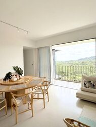Foresque Residences (D23), Condominium #524997901